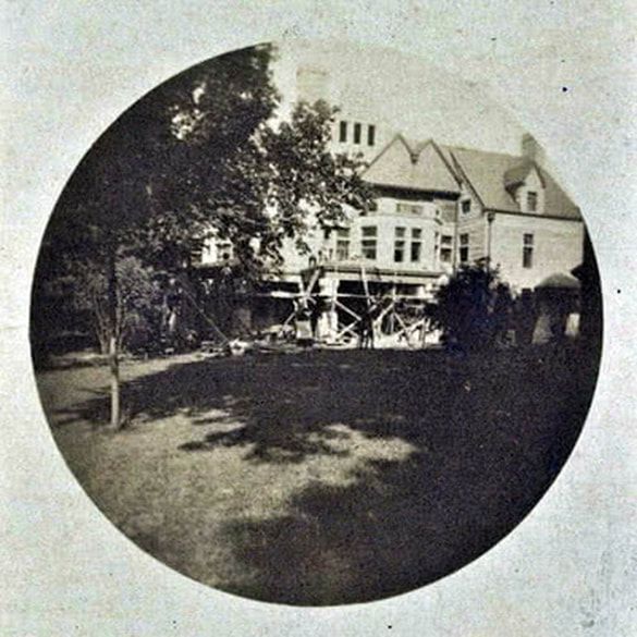 Picture