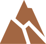 elevated counseling and wellness logo