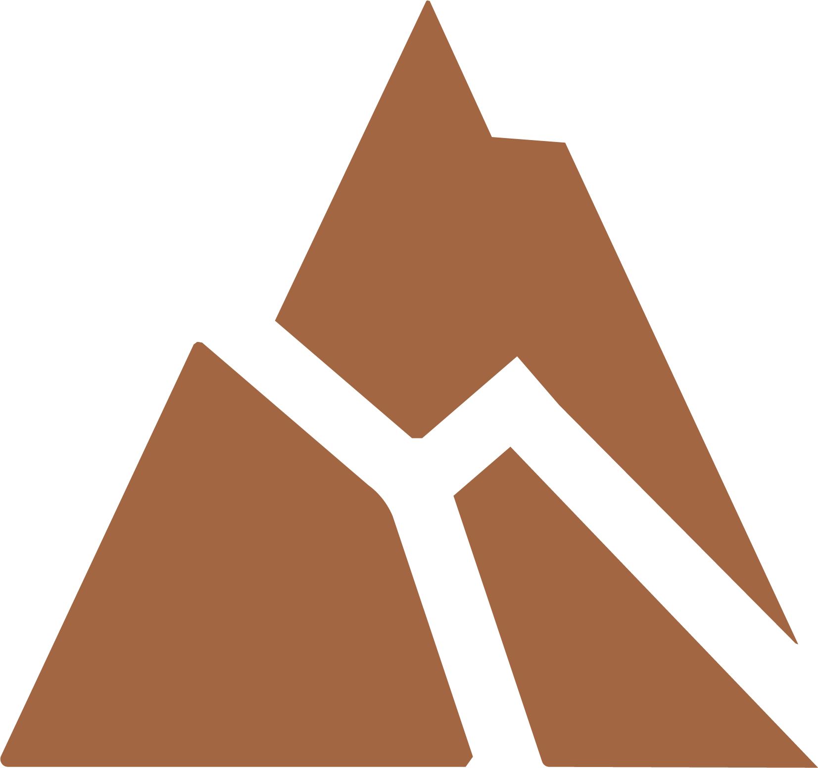 elevated counseling and wellness logo