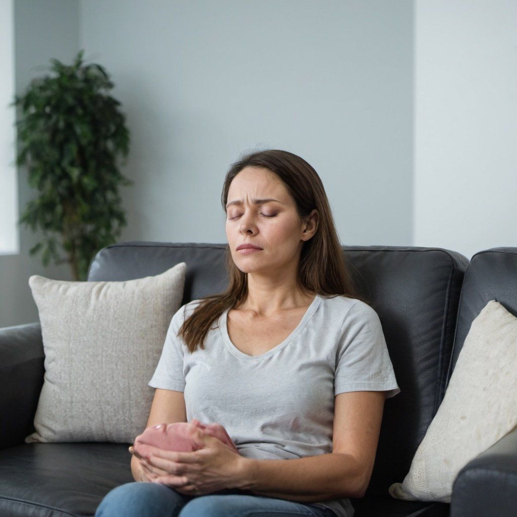 woman in trauma therapy emdr for ptsd and trauma help counseling in st george utah