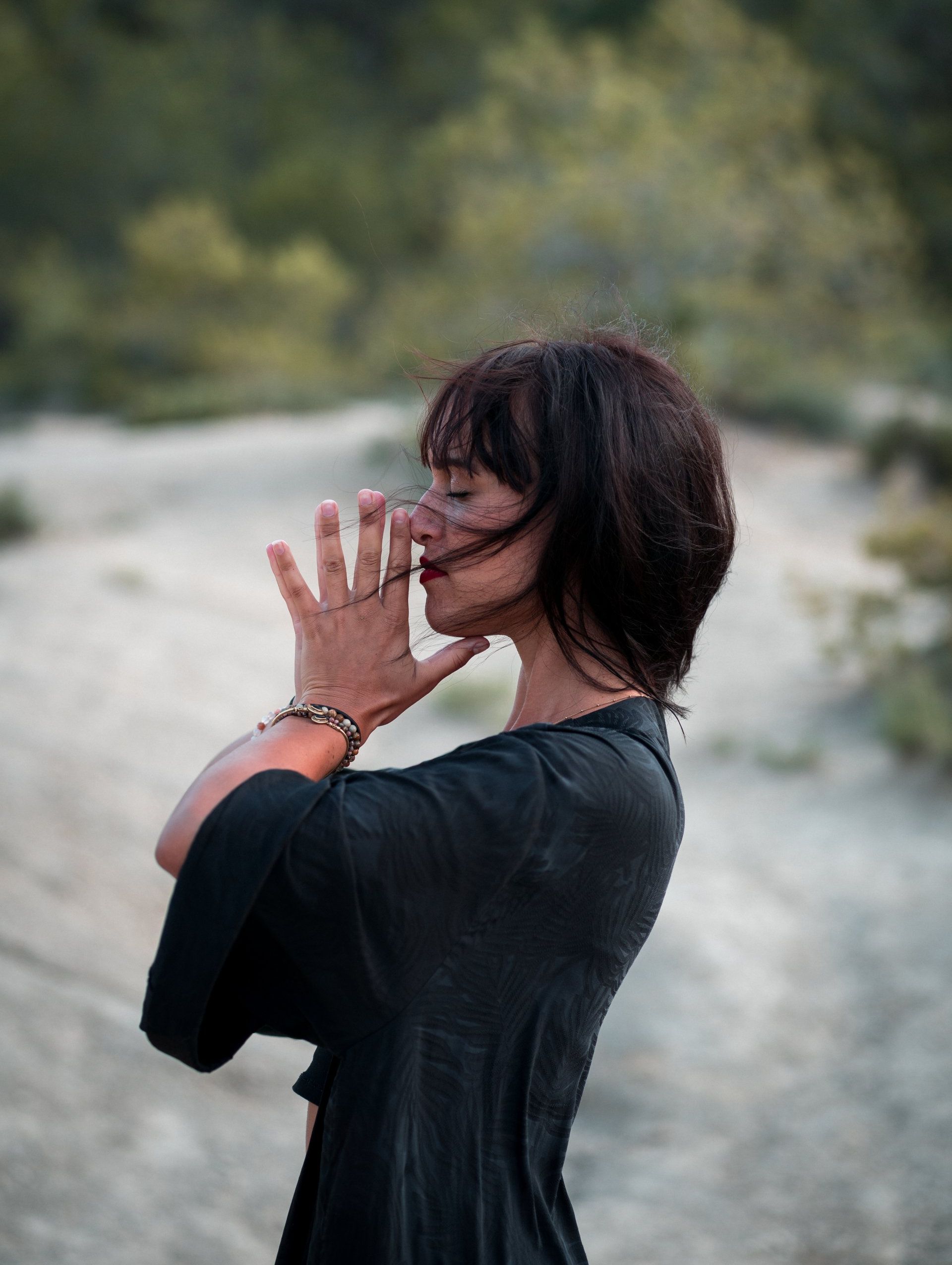 woman in faith crisis mormon trauma in faith transition