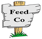 Feed Co