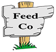 Feed Co