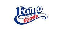 Famo feeds