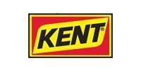 Kent