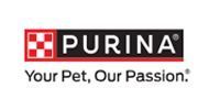 Purina