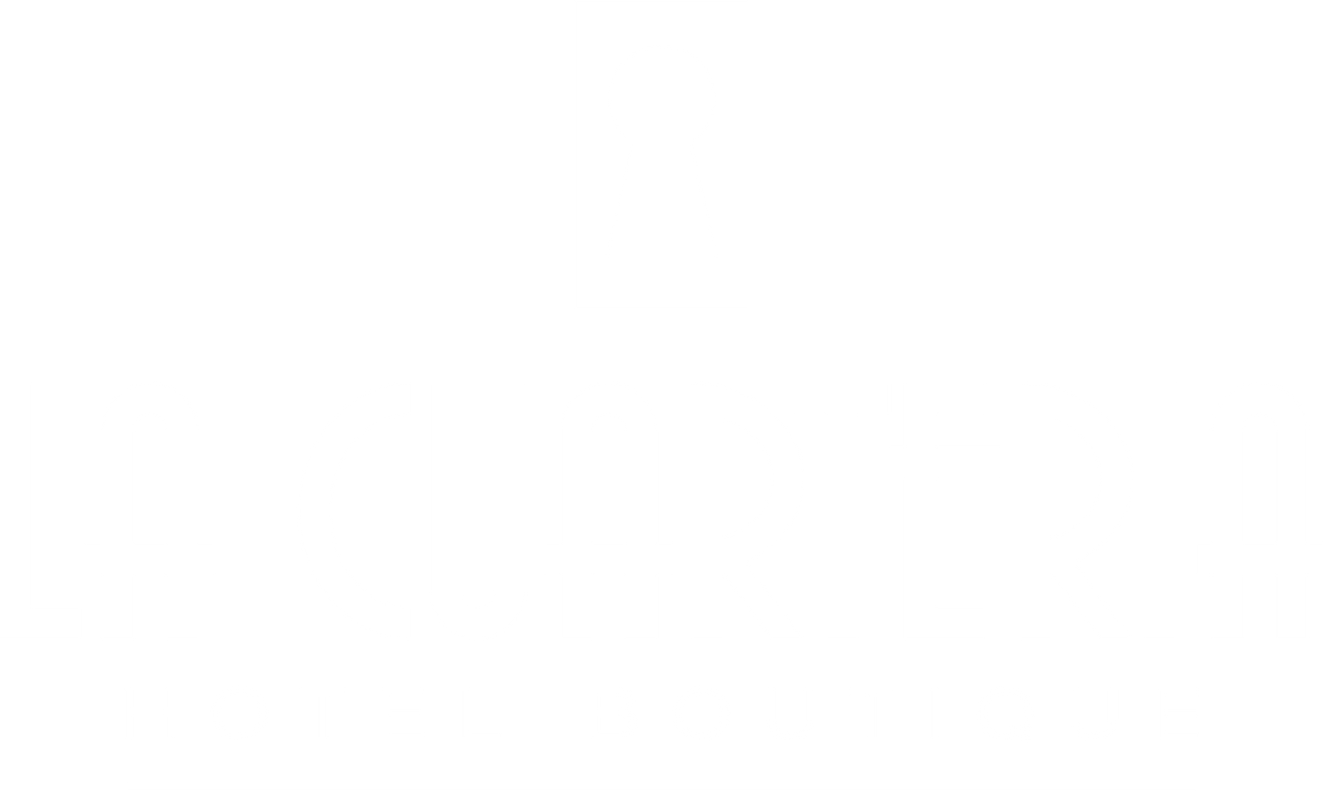 A white background with a few lines on it