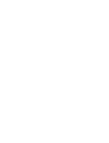 Un fondo blanco con algunas líneas sobre él.