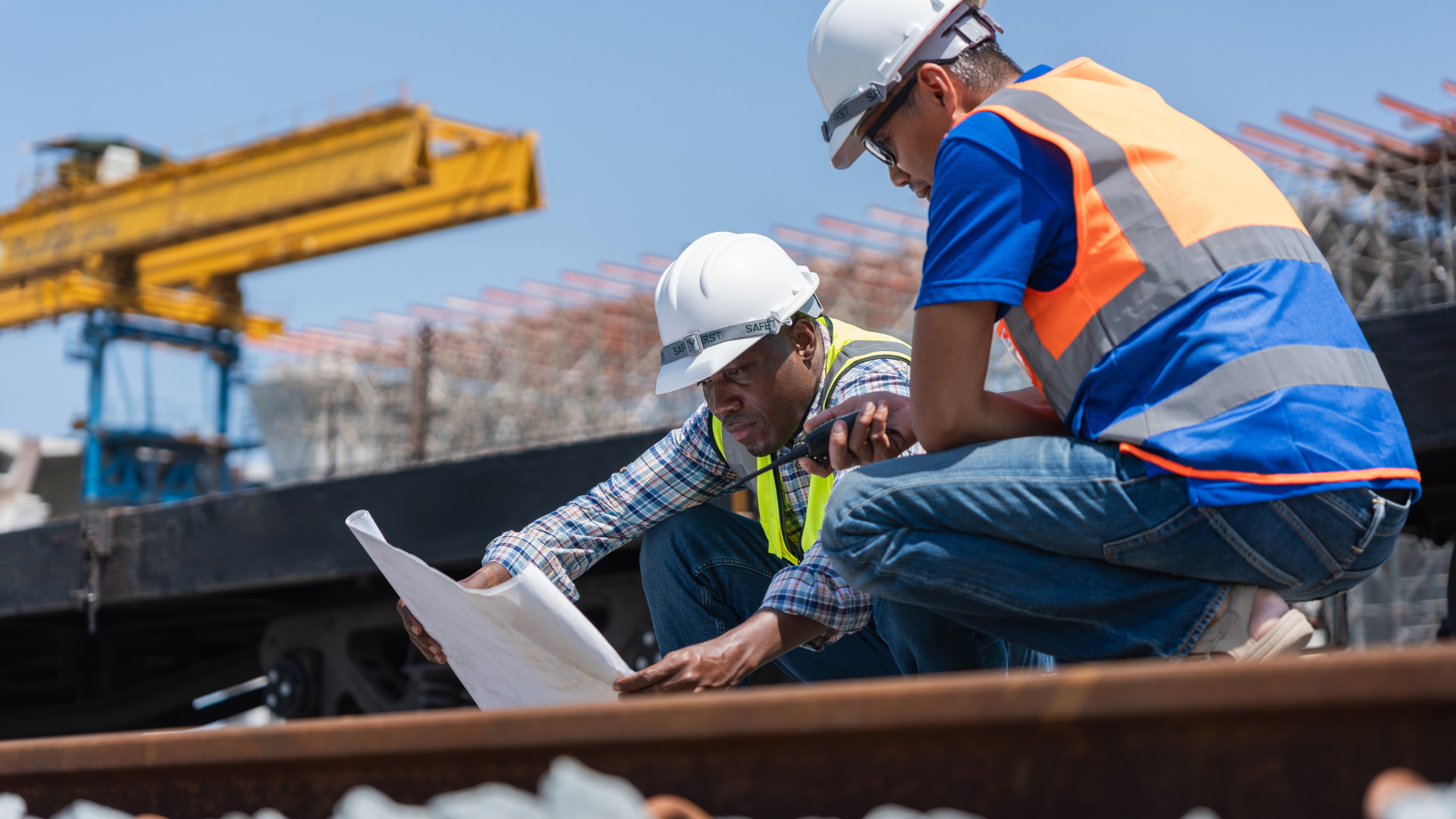 commercial tenant improvement