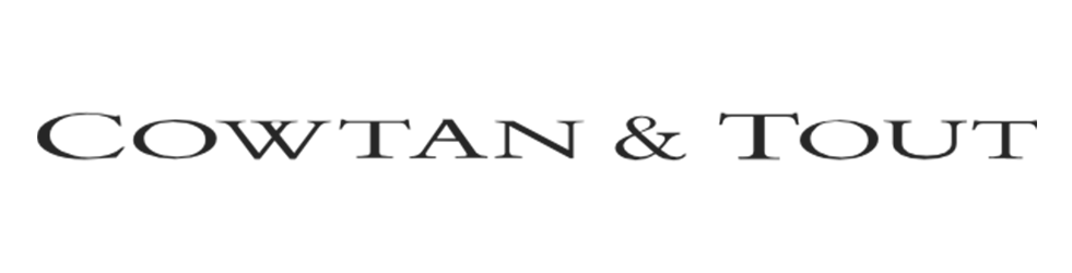 Cowtan & Tou — Bernardsville, NJ — Bernards Decorating