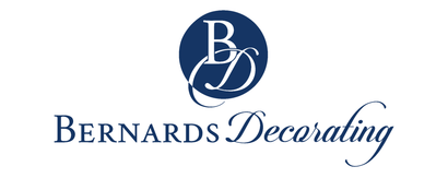 Bernards Decorating Bernards Decorating