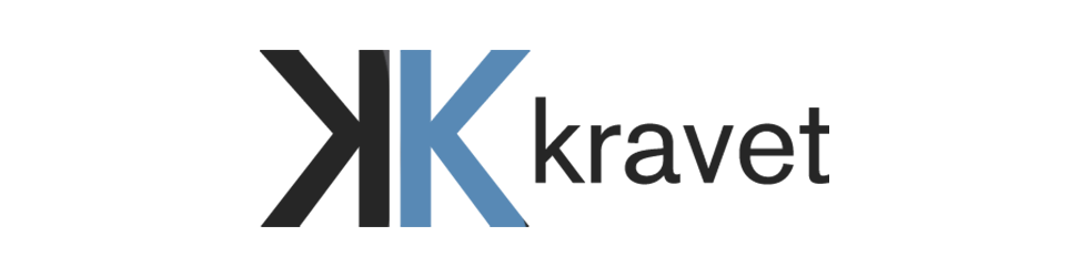 Kravet — Bernardsville, NJ — Bernards Decorating