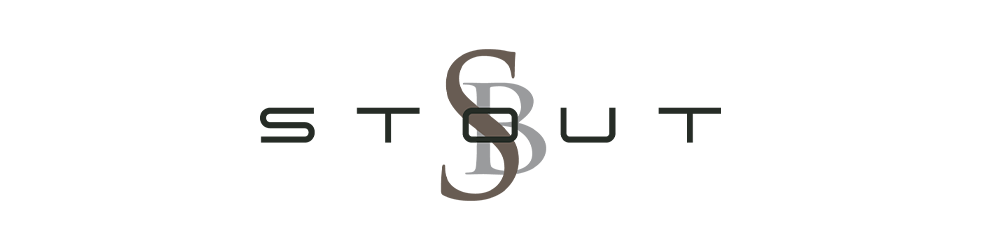 Stout — Bernardsville, NJ — Bernards Decorating