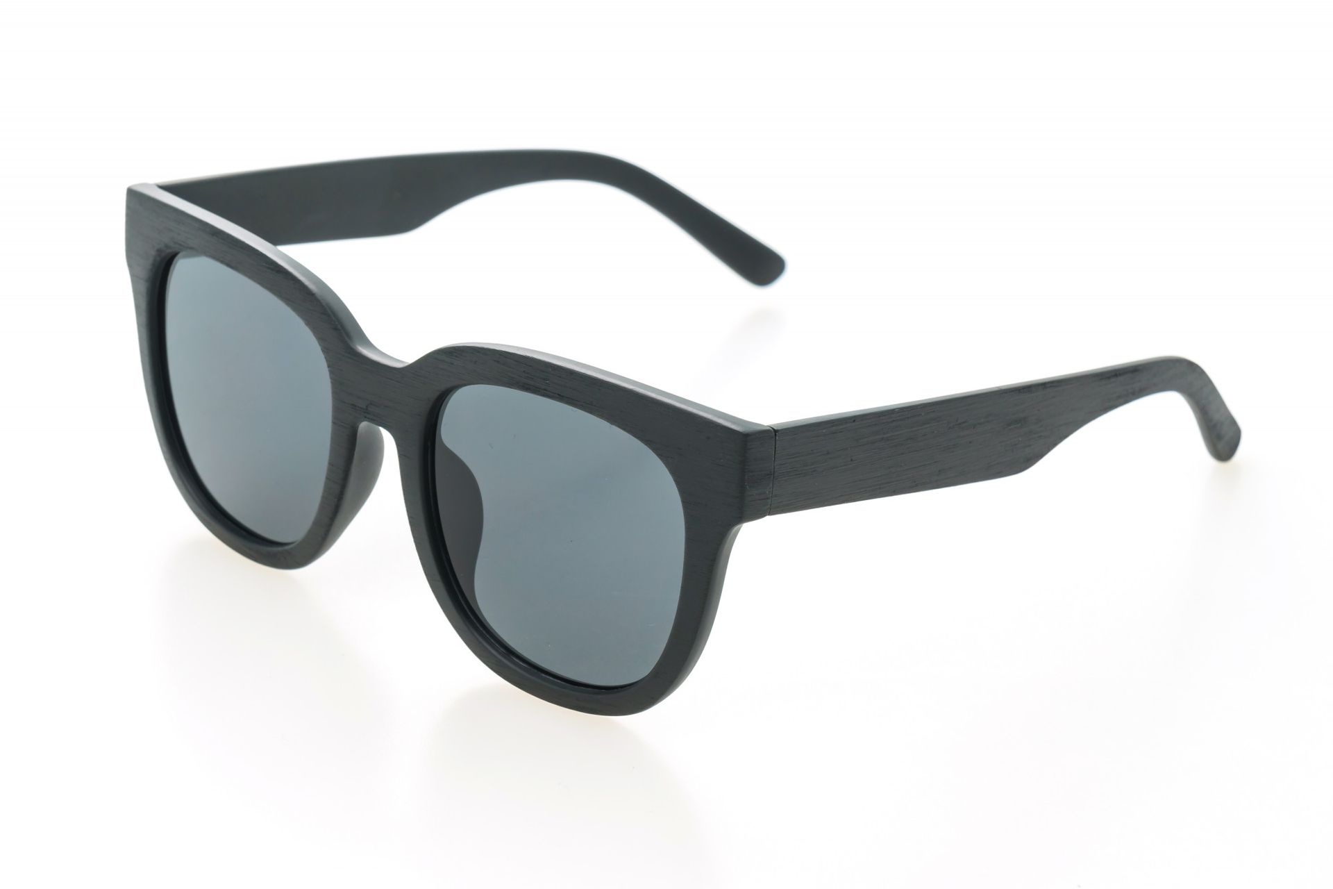 Lentes de sol