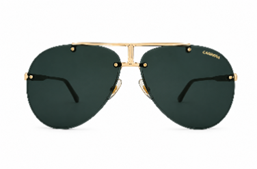 Aros Carrera