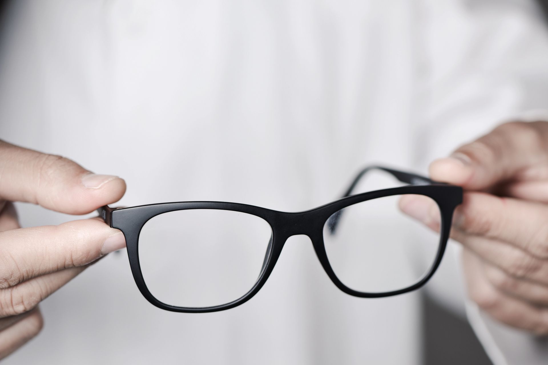 Lentes Bifocales