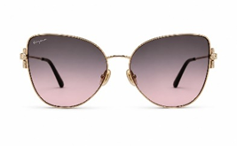 Aros Ferragamo 5