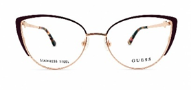 Aros Guess