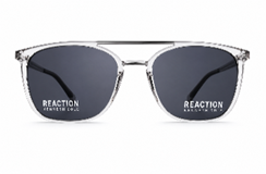 Aros Kenneth Cole Reaction