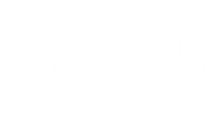 LOGO ÓPTICA UNIVERSAL