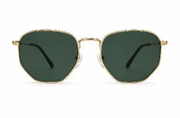Aros Levis