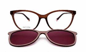 Aros Polaroid