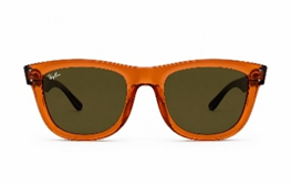 Aros Ray Ban