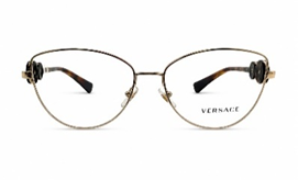 Aros Versace