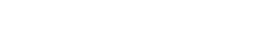 Dr. Robert F. Mannis Evergreen Psychology 