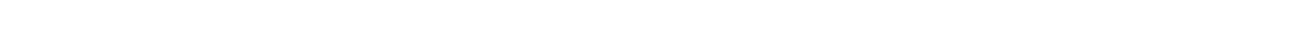Black curved wave section divider graphic on white background for clean website layout transitions