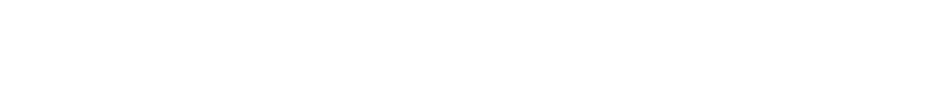 Black curved wave section divider graphic on a white background used for smooth website layout transitions