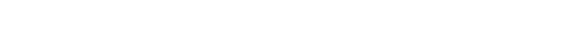 Black curved wave divider graphic on white background used for clean section separation in website design