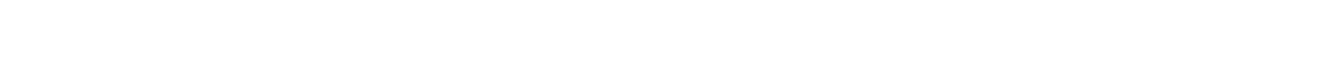 Black curved wave section divider graphic on white background used for clean website layout transitions