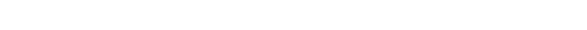 Black curved wave divider graphic on white background used for smooth section separation in website design