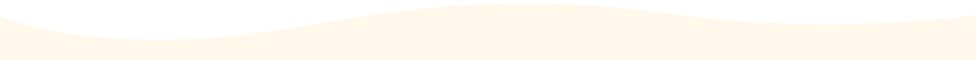 Soft beige and black wavy divider graphic used as a website section separator