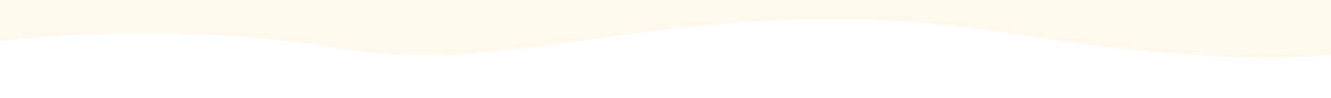 Black and cream abstract wave divider background for website section break