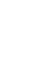 .realestate logo