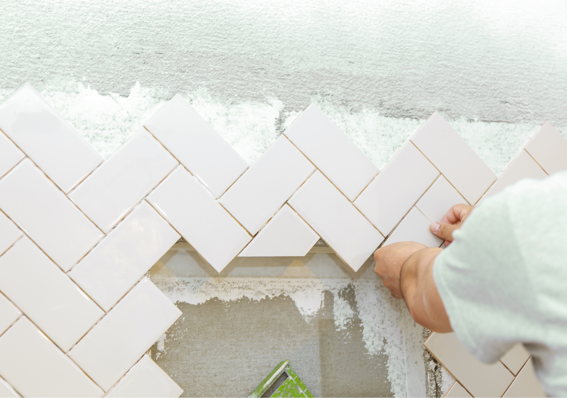 Custom Decks Plainfield, NJ 7328532283