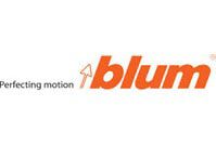Blum