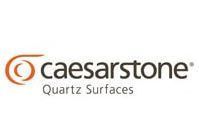 Caesarstone