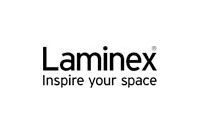 Laminex