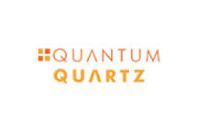 Quantum