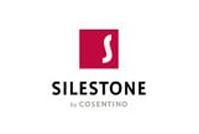 Silestone