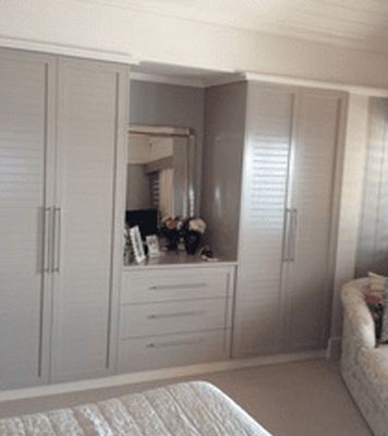 Walk-In