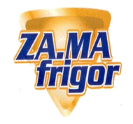 ZA.MA FRIGOR SAS