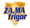 ZA.MA FRIGOR SAS
