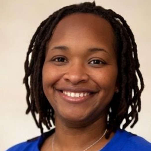 Paige Jelks