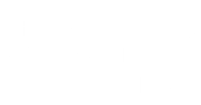 funeral home footer logo