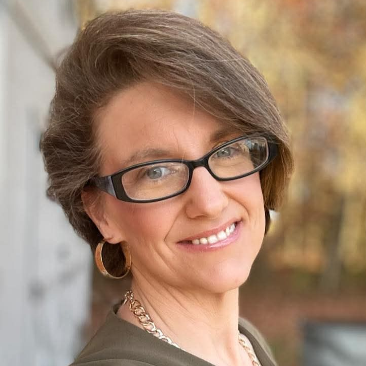 Deidre Tierce