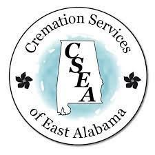 Cemation Services of East Alabama (Crematory & Funeral Home)